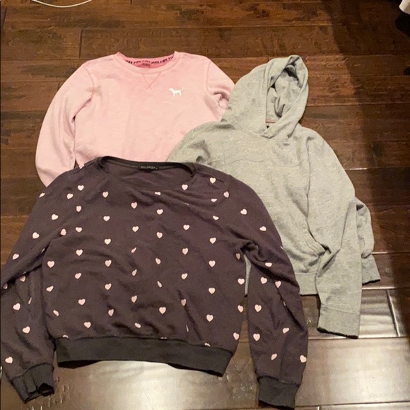 7 DOLLAR MYSTERY BOX - Picture 2 of 4